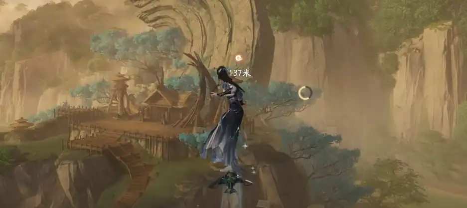 仙剑世界测试服怎么进,仙剑世界内测参与方法分享