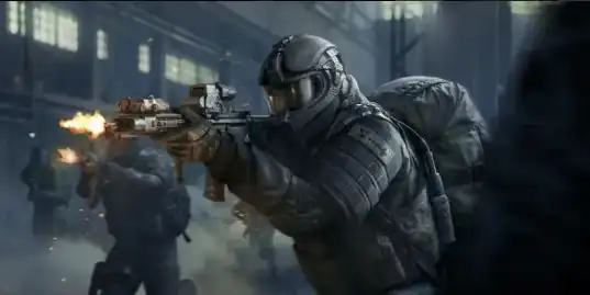 暗区突围S11赛季有什么,暗区突围S11赛季更新内容一览,暗区突围