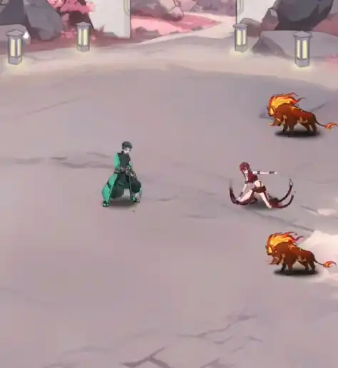 天下争霸三国志大乔怎么样,天下争霸三国志大乔介绍