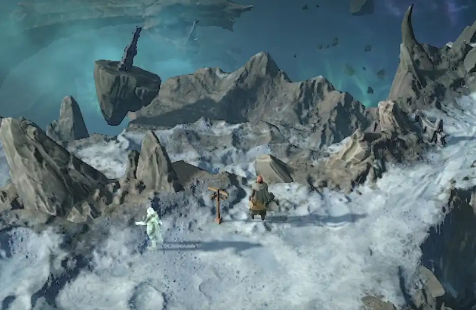 龙息神寂史诗自选推荐-龙息神寂强力史诗角色介绍-泡玩网