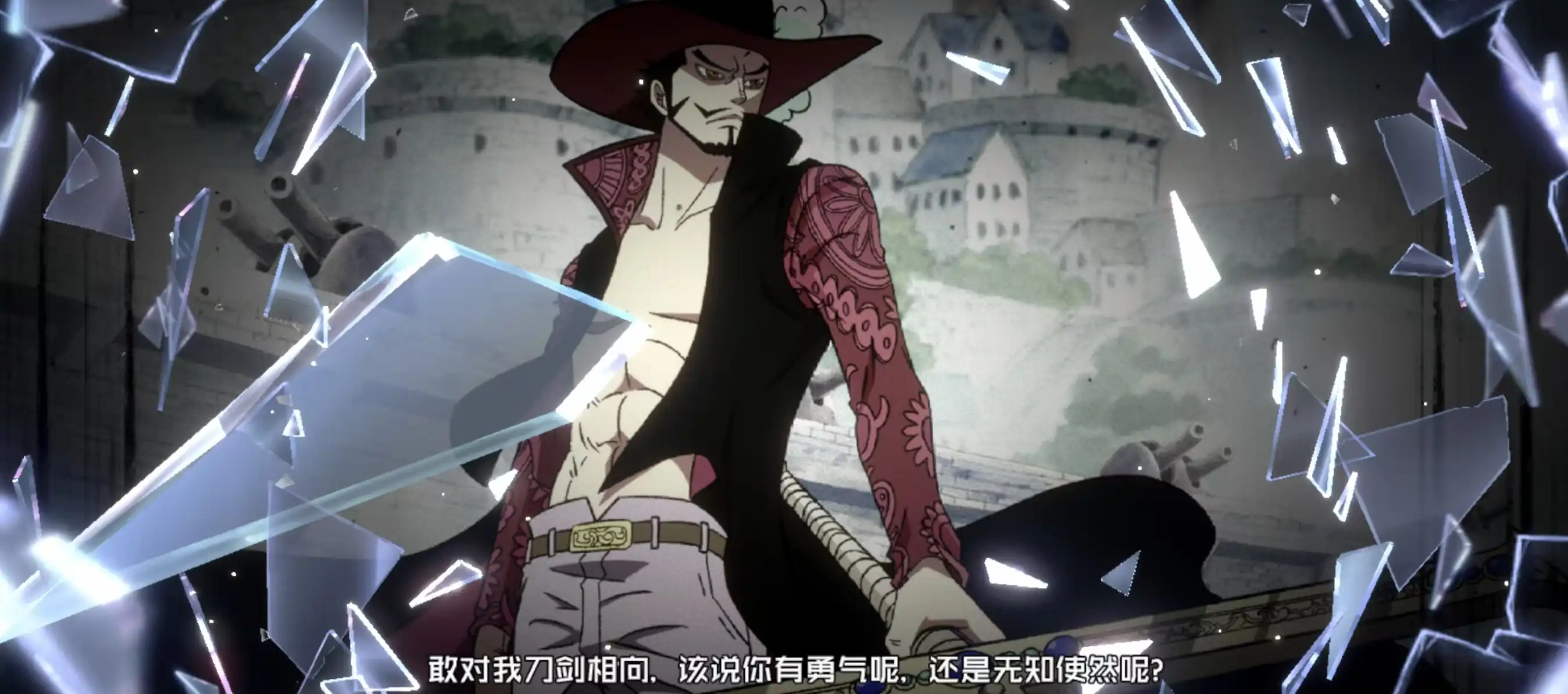 航海王壮志雄心pvp怎么玩,航海王壮志雄心PVP技巧介绍