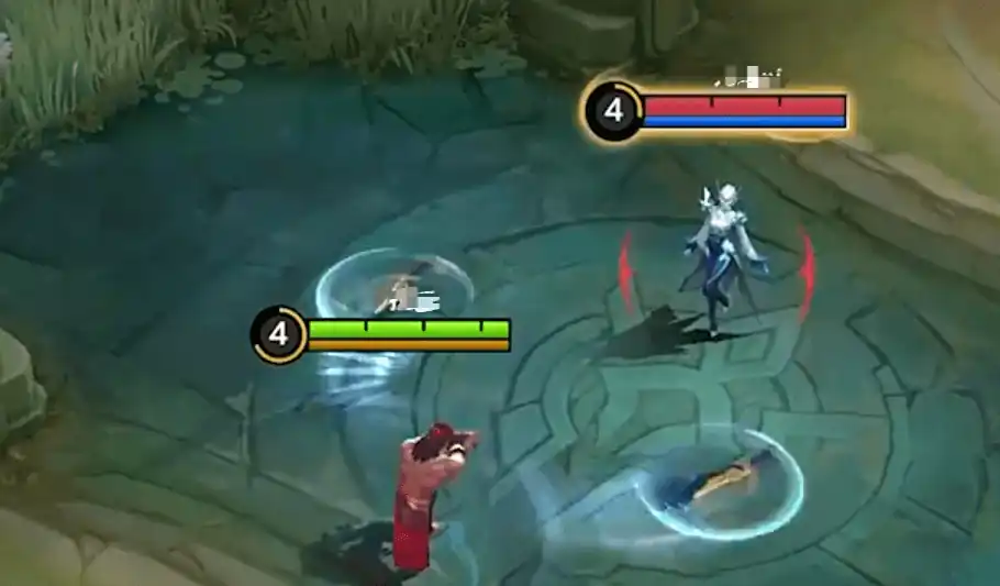 决胜巅峰拉普拉普怎么玩,决胜巅峰拉普拉普玩法一览,决胜巅峰