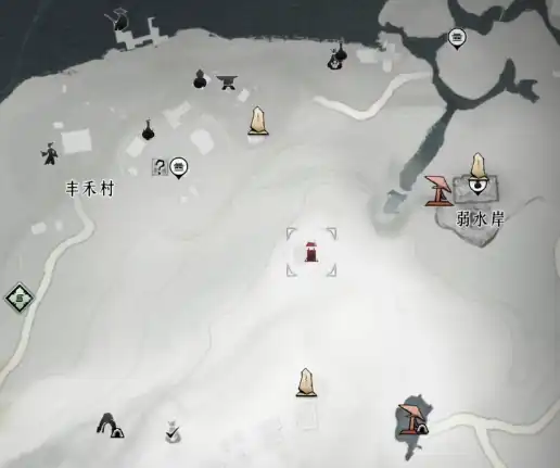 燕云十六声多久满级,燕云十六声满级时间分享,燕云十六声