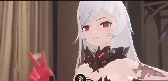 二重螺旋免费的吗-二重螺旋氪金吗-泡玩网