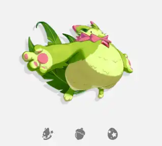 洛克王国手游平民怎么玩,洛克王国世界平民攻略