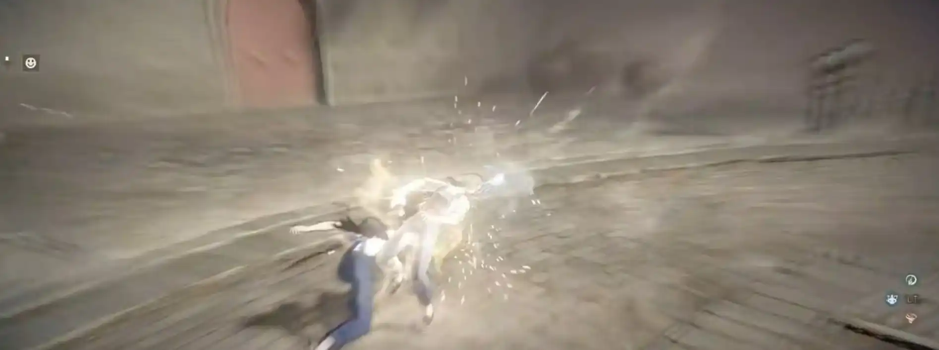 异人之下手游什么时候上线,异人之下手游公测时间介绍