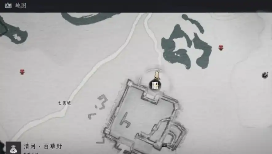 燕云十六声奇术有哪些,燕云十六声奇术攻略,燕云十六声