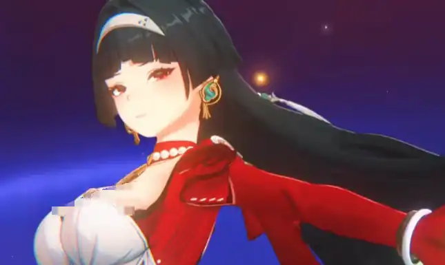 绝区零耀嘉音培养材料介绍-绝区零耀嘉音培养材料有什么-泡玩网