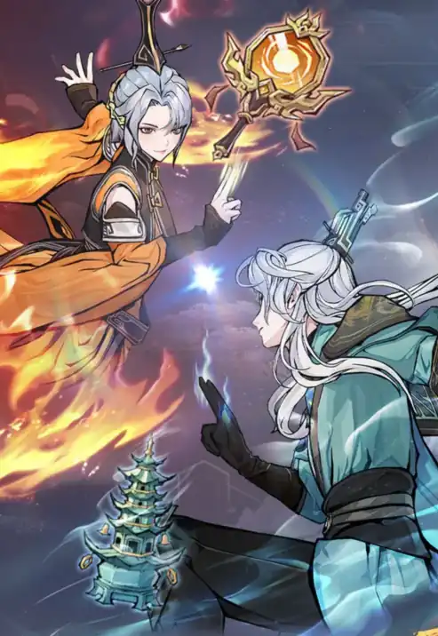 问剑长生新手怎么玩-问剑长生新手攻略-泡玩网