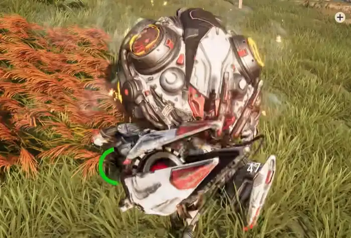 荒野起源钳形兽怎么打,荒野起源钳形兽打法攻略分享