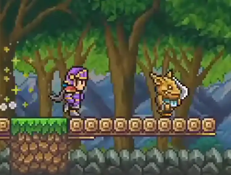 哥布林之剑全物品介绍,哥布林之剑有哪些好用的物品