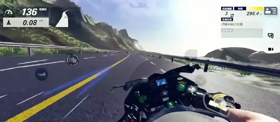 黎明飞驰钻石怎么用-黎明飞驰钻石的使用方式分享-泡玩网