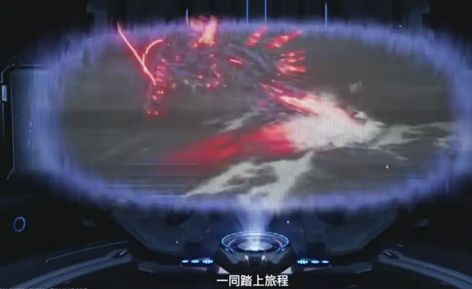 荒野起源是单机还是网游-荒野起源是单机游戏吗-泡玩网