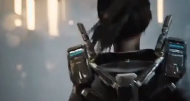 光明记忆无限光追效果怎么开-光明记忆无限光追效果打开方法-泡玩网