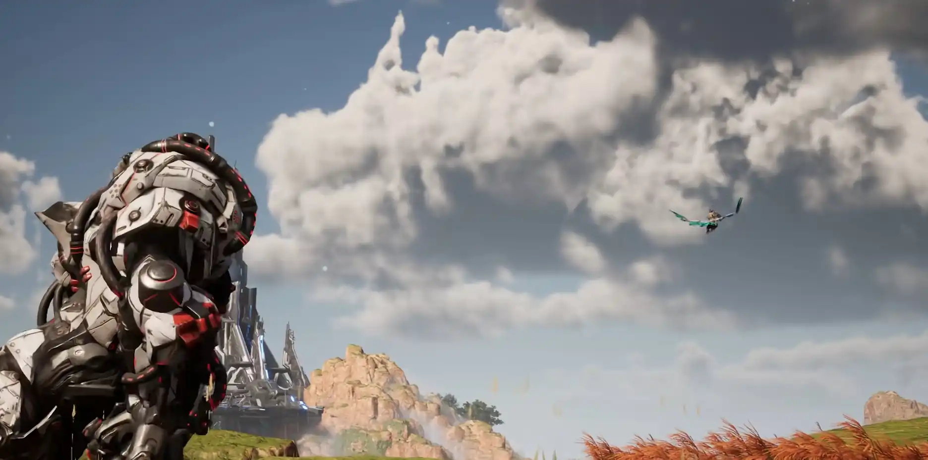 荒野起源主线剧情介绍,荒野起源主线任务解析