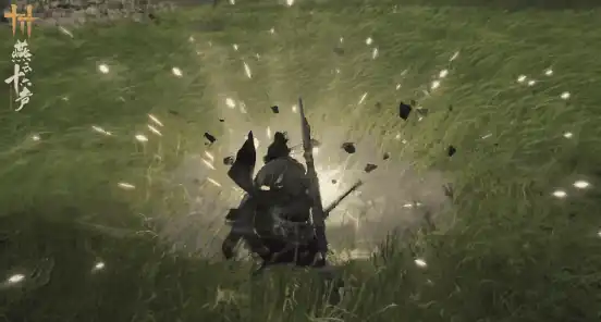 燕云十六声点穴玩法具体介绍 燕云十六声点穴玩法速通攻略,燕云十六声