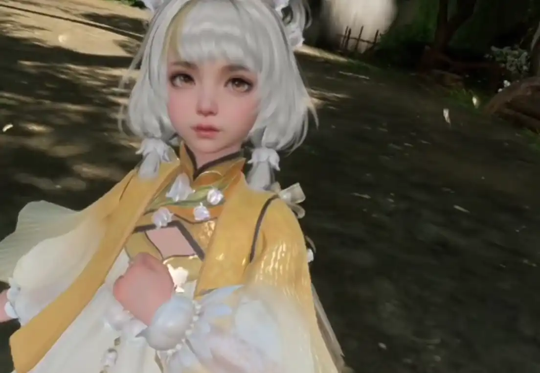 仙剑世界攻略介绍-仙剑世界前期流程分享-泡玩网