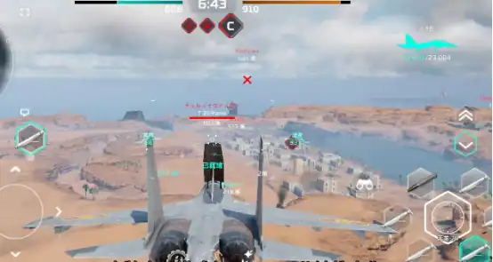 MWT坦克战争皇牌空战模式怎么玩 MWT坦克战争皇牌空战模式玩法解析-泡玩网