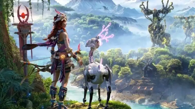 荒野起源快速升级方法介绍-荒野起源如何快速升级-泡玩网