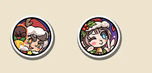 英勇之地荒芜冰原在哪,英勇之地荒芜冰原位置一览