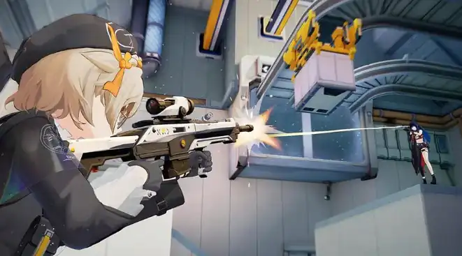 卡拉彼丘内测什么时候,卡拉彼丘内测时间一览