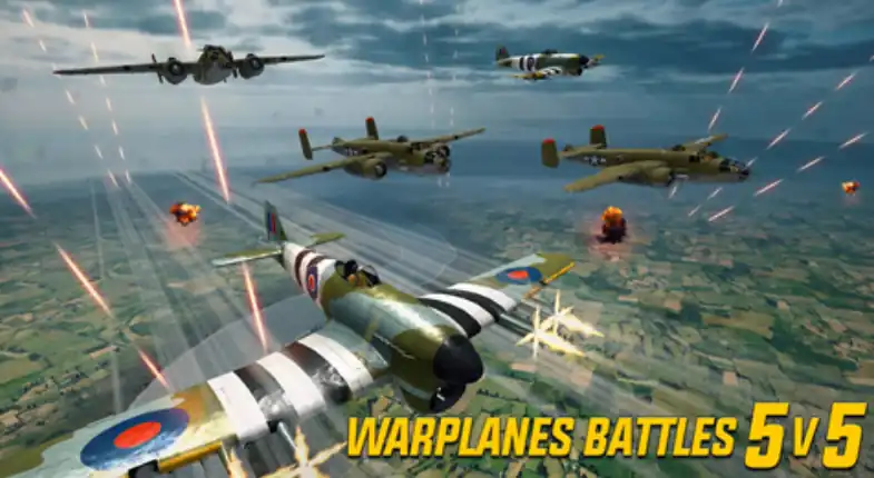 英雄之翼公测上线时间爆料-英雄之什么时候上线-泡玩网