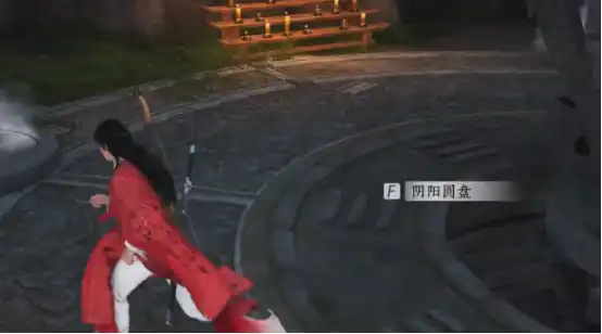 燕云十六声阴阳如影攻略详解 燕云十六声阴阳如影通关技巧分享,燕云十六声