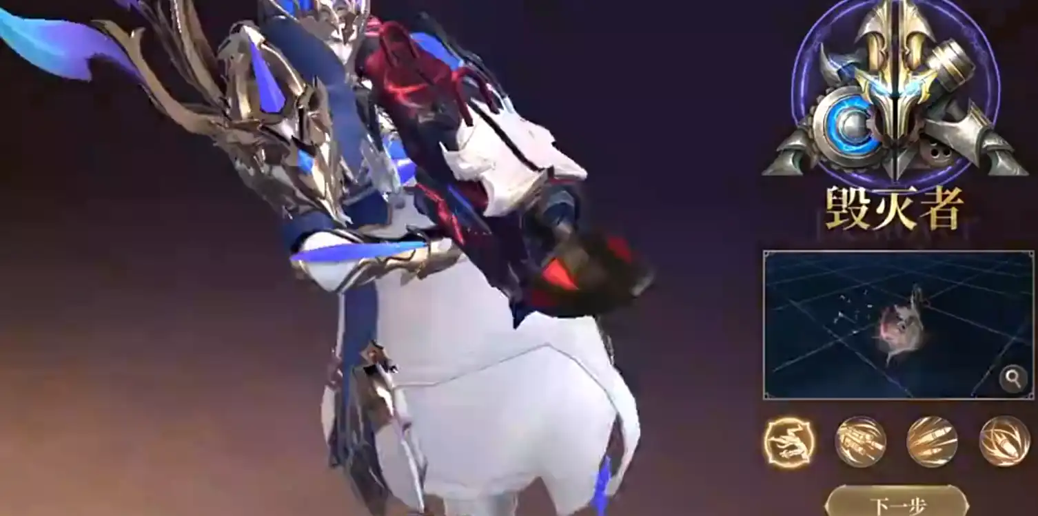 神域纪元新手前期怎么玩,神域纪元新手前期攻略