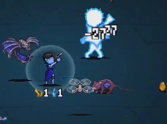 闯关专家那个人物好,闯关专家最佳角色推荐