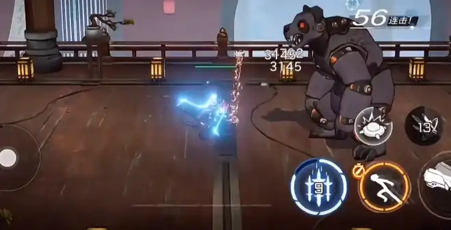 火柴人联盟3狙击手怎么玩,火柴人联盟3狙击手玩法指南