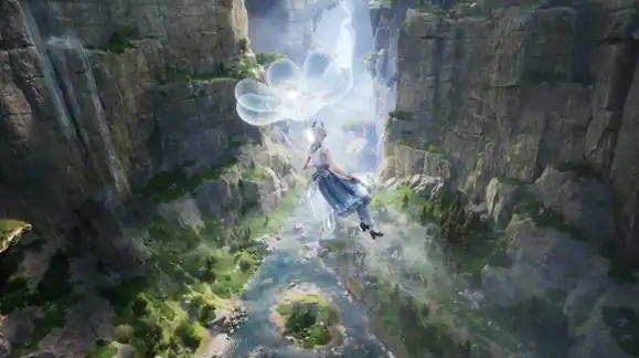 无限暖暖是单机吗,无限暖暖游戏介绍,无限暖暖