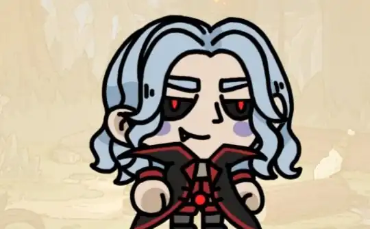 英勇之地英雄哪个好用,英勇之地英雄详细介绍