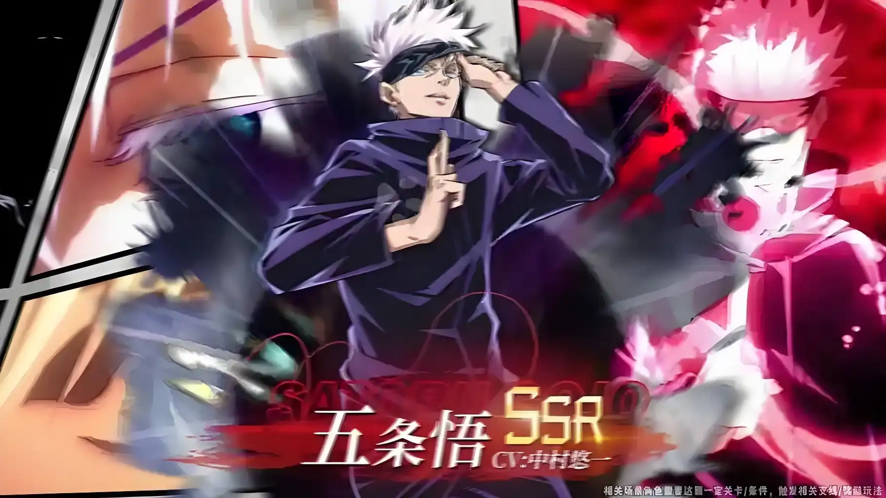 命运骑士团礼包码有哪些,命运骑士团兑换码