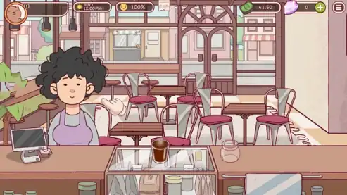 可口的咖啡冰美式怎么做-可口的咖啡冰美式做法介绍-泡玩网