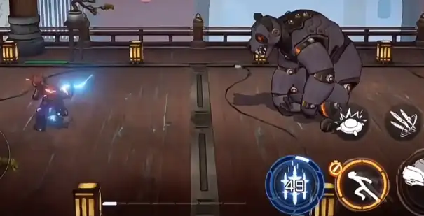 火柴人联盟3狙击手怎么玩,火柴人联盟3狙击手玩法指南