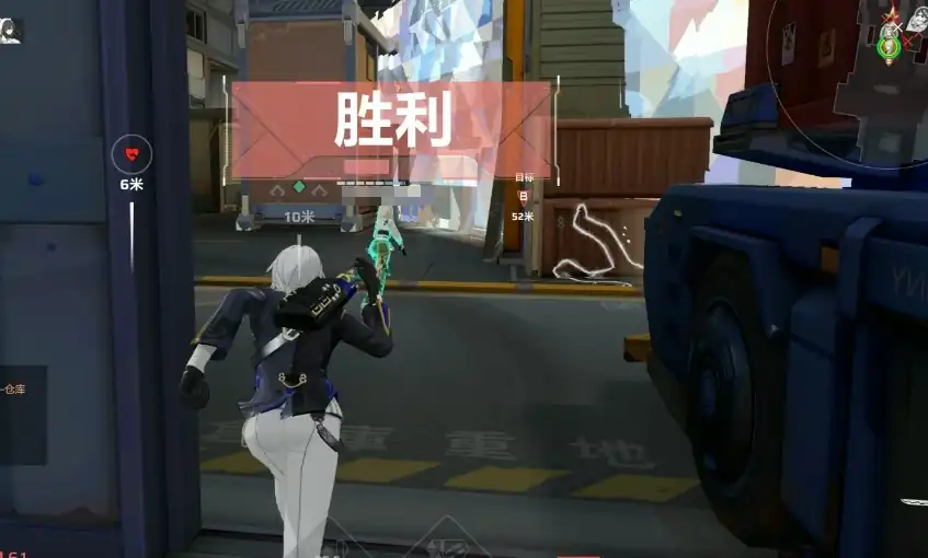 卡拉彼丘生化模式怎么玩,卡拉彼丘生化模式玩法介绍