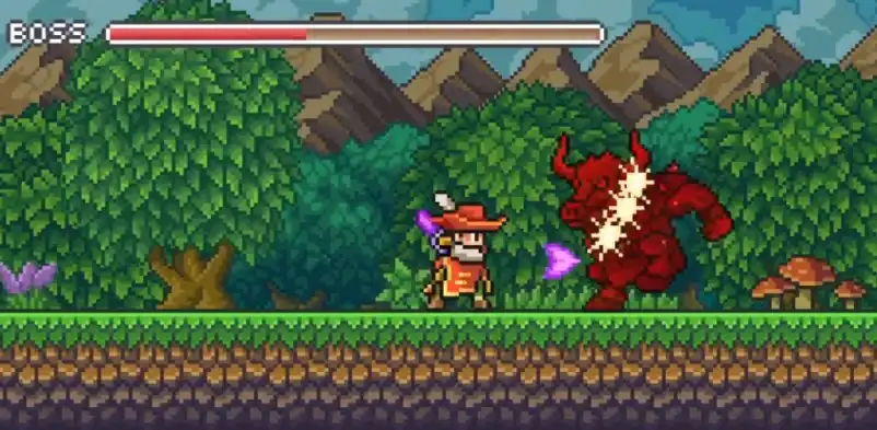 哥布林之剑暴击属性重要吗-哥布林之剑暴击属性介绍-泡玩网