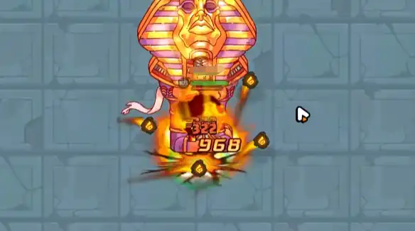 英勇之地手游小恶魔怎么玩,英勇之地手游小恶魔玩法介绍