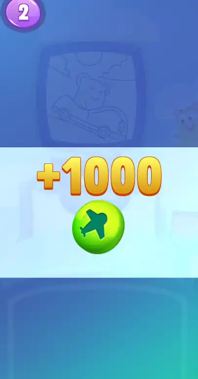 我的汤姆猫2经验值怎么获取,我的汤姆猫2经验值获取攻略