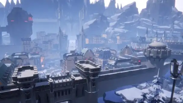 二重螺旋丽蓓卡强吗-二重螺旋丽蓓卡介绍-泡玩网