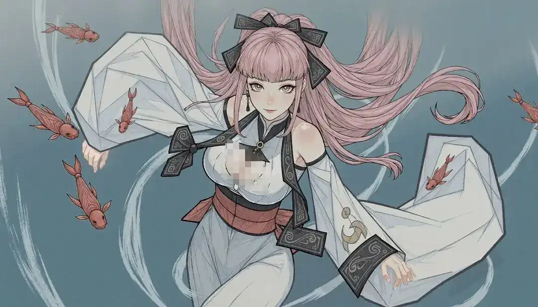 问剑长生道侣系统能白嫖多少仙玉-问剑长生可以白拿多少仙玉-泡玩网