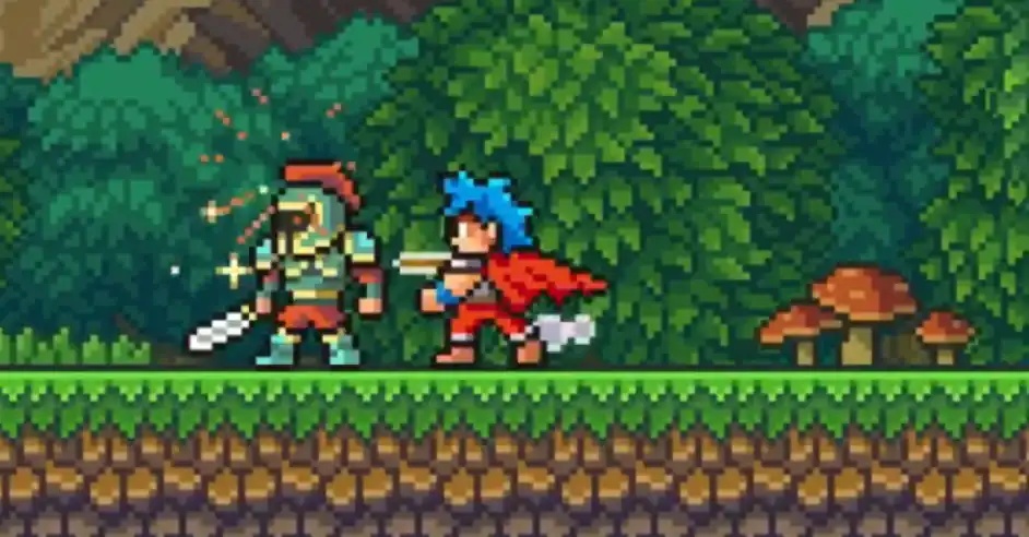 哥布林之剑暗影系列装备介绍,哥布林之剑暗影装备说明