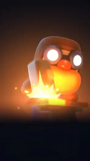 弓箭传说2装备合成规则是什么-弓箭传说2装备攻略-泡玩网