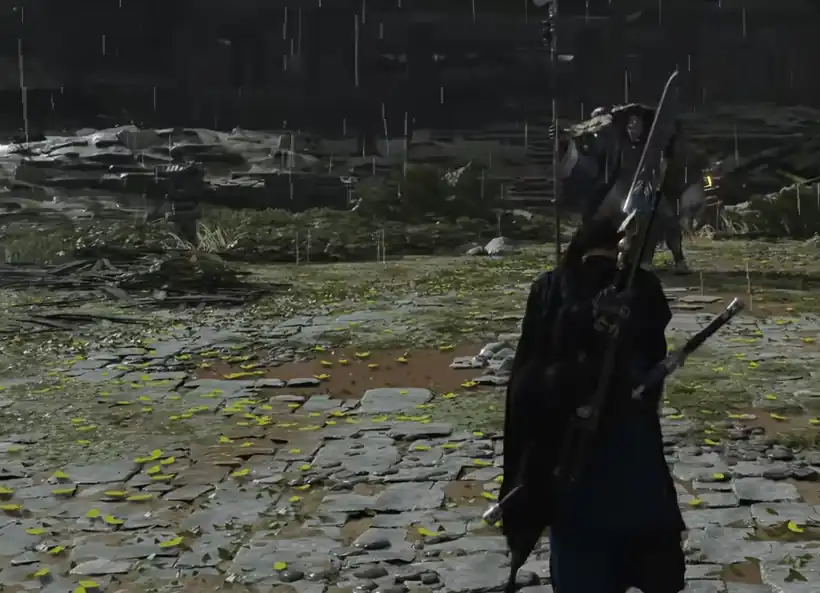 燕云十六声剧情怎么样,燕云十六声剧情简介,燕云十六声