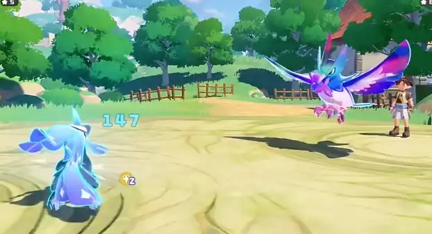 洛克王国手游宠物果实有哪些-洛克王国手游宠物果实介绍-泡玩网