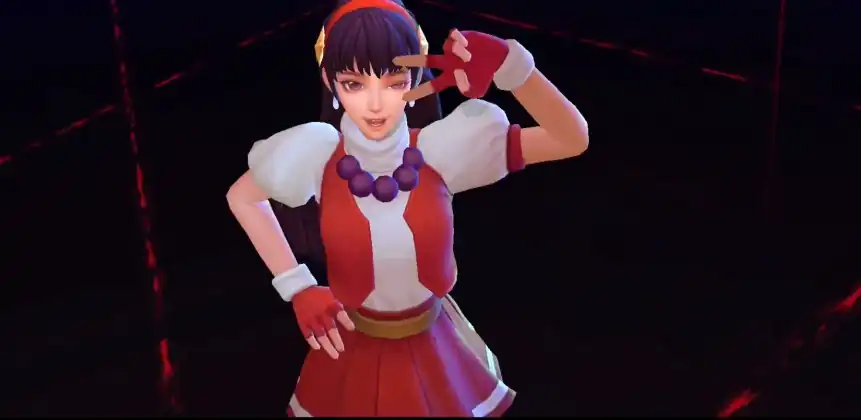 决胜巅峰打野有哪些-强力打野角色推荐-泡玩网