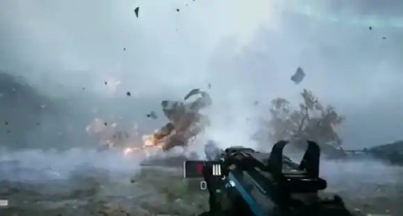 光明记忆无限成就攻略怎么完成-光明记忆无限成就介绍-泡玩网