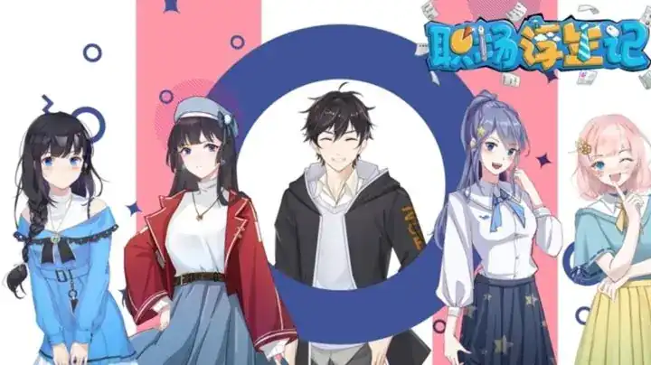 职场浮生记魅力怎么提升-职场浮生记魅力提升方法-泡玩网