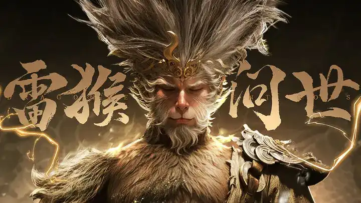 龙息神寂预抽卡抽谁-龙息神寂预抽卡抽取攻略-泡玩网