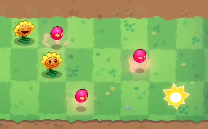 植物大战僵尸3中文版下载介绍-植物大战僵尸3中国版下载道分享-泡玩网